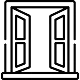 Aluminum Windows