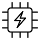 Building Energy Management System