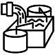 Swedish Technology STP